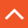 upward arrow symbol